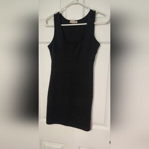 Size Medium Jump brand LBD